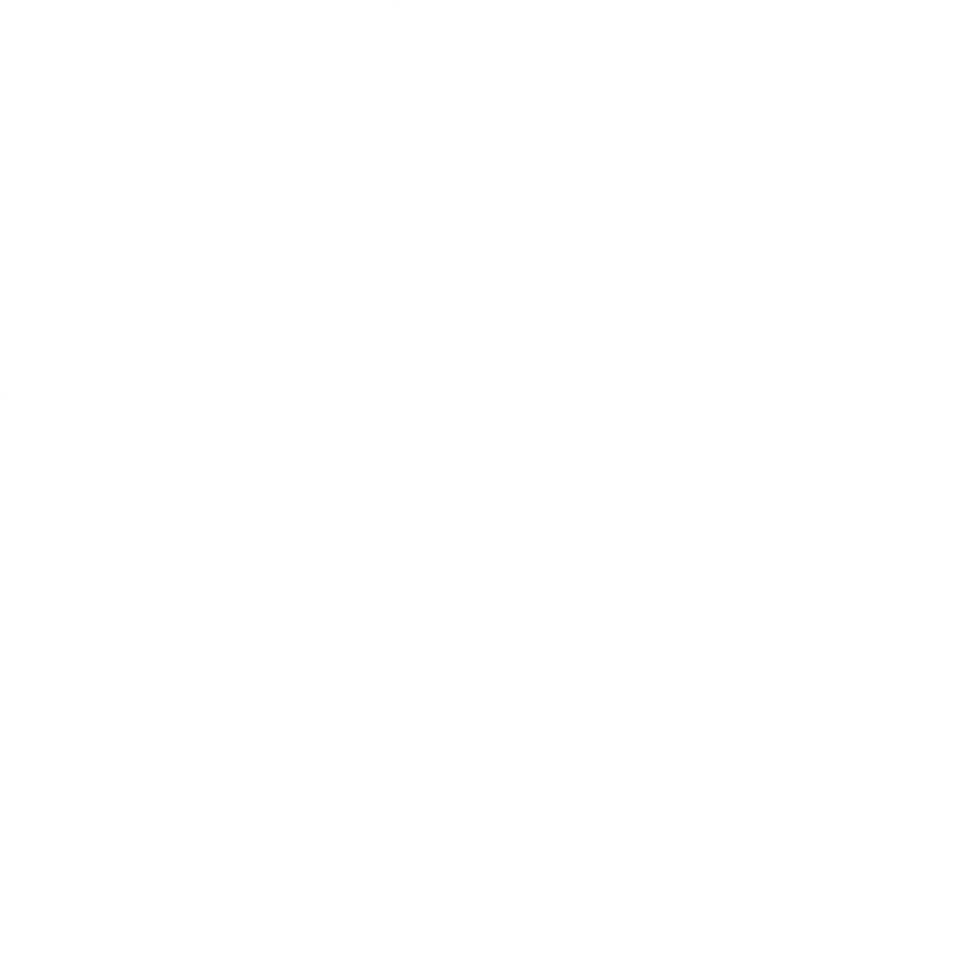 Bottom Ring Outer